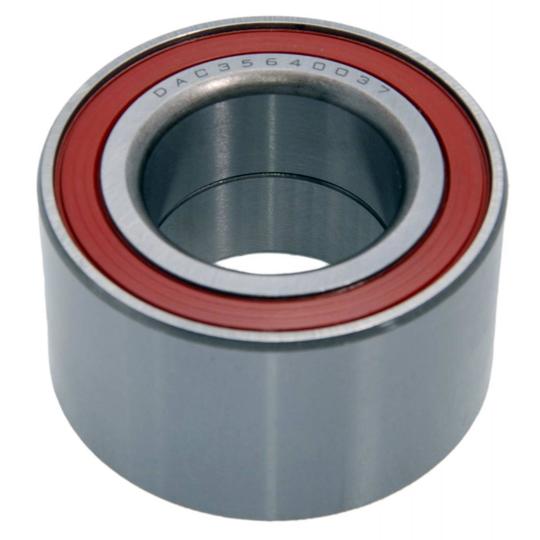 DAC35640037 Wheel Bearing