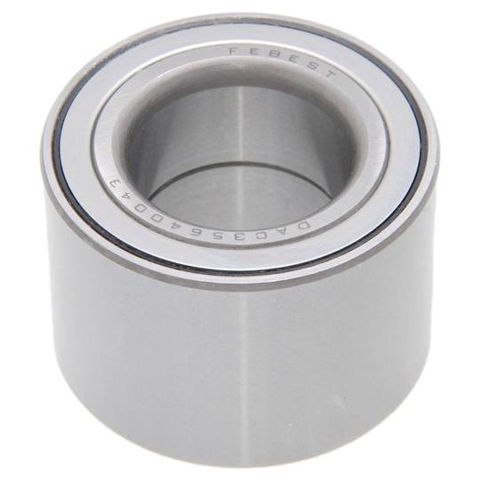 DAC35640043 Wheel Bearing