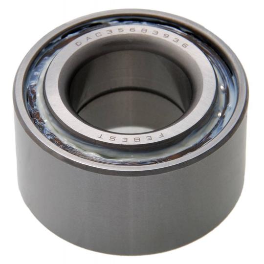 DAC35683936 Wheel Bearing