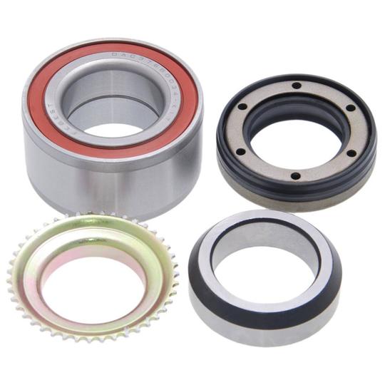 DAC37680034-KIT Wheel Bearing Kit