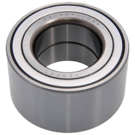 DAC38710039 Wheel Bearing