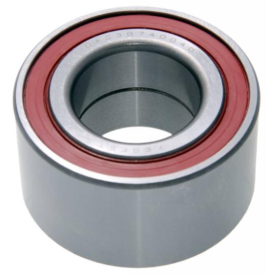 DAC38740040 Wheel Bearing