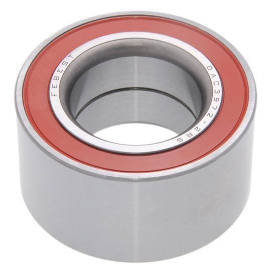 DAC3972-2RS Wheel Bearing