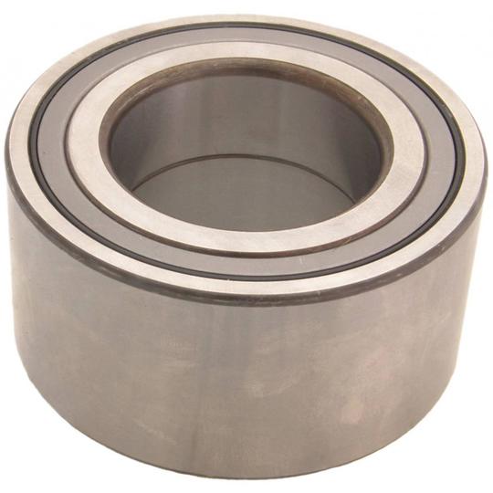DAC40720036 Wheel Bearing