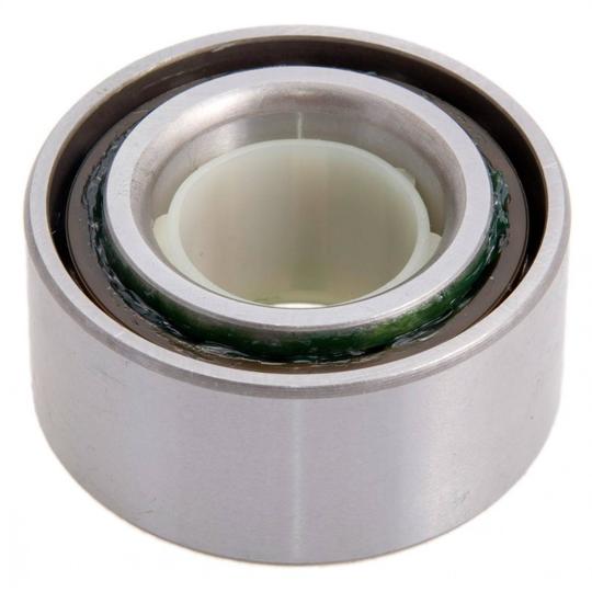 DAC40740036-34 Wheel Bearing
