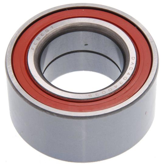 DAC40740036 Wheel Bearing