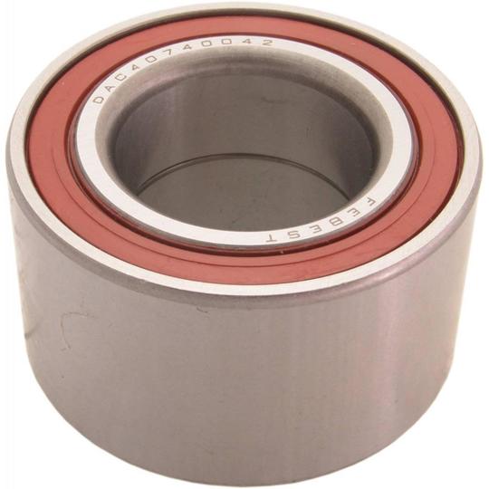 DAC40740042 Wheel Bearing