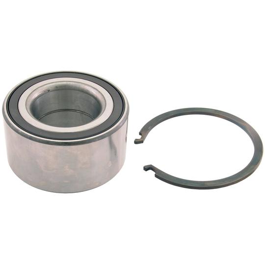 DAC40750039M Wheel Bearing