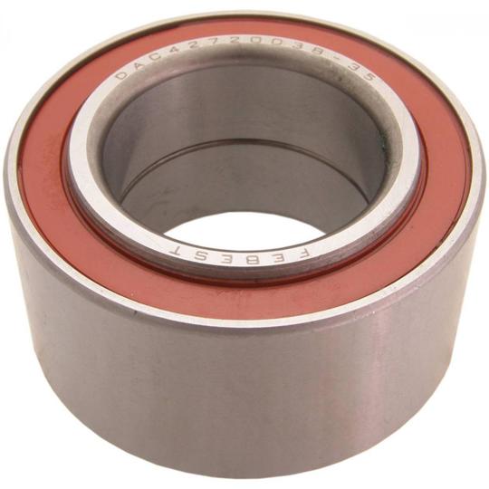DAC42720038-35 Wheel Bearing