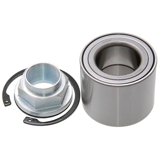 DAC42750060-KIT Wheel Bearing Kit