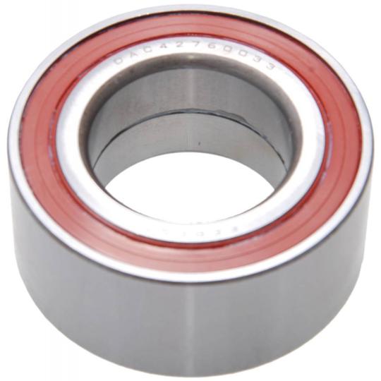 DAC42760033 Wheel Bearing