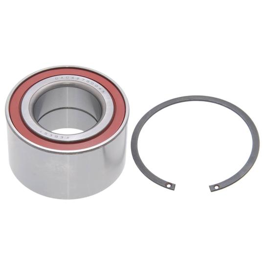DAC42780045 Wheel Bearing