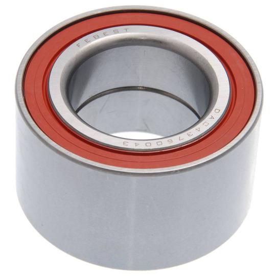 DAC43760043 Wheel Bearing