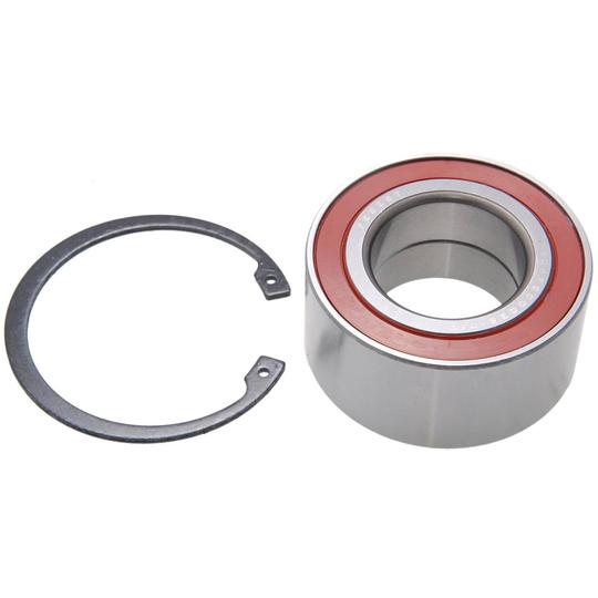 DAC43800038-KIT Wheel Bearing Kit