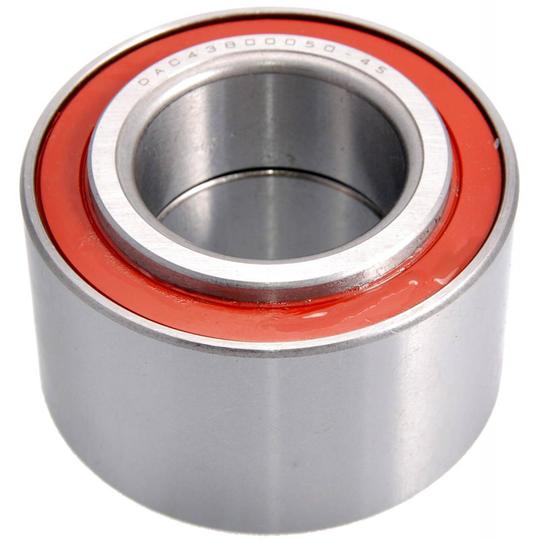 DAC43800050-45 Wheel Bearing