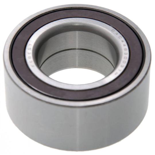 DAC44830037M Wheel Bearing