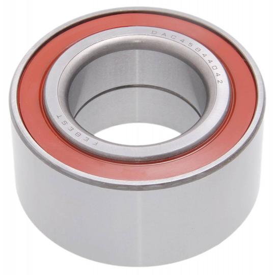 DAC45844042 Wheel Bearing