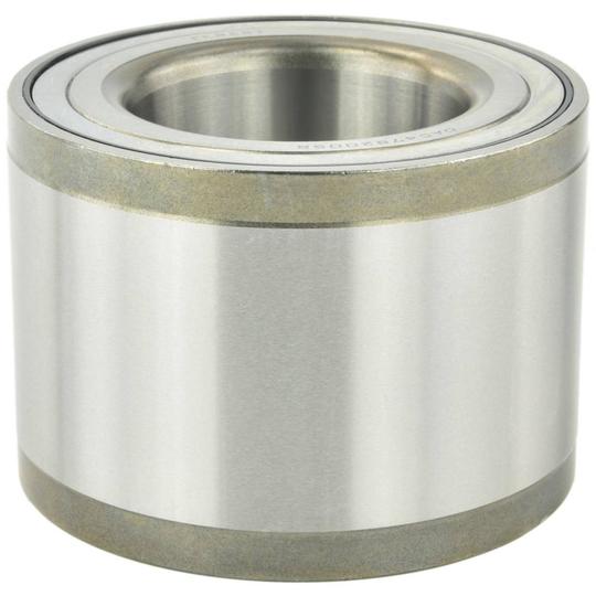 DAC47820058 Wheel Bearing