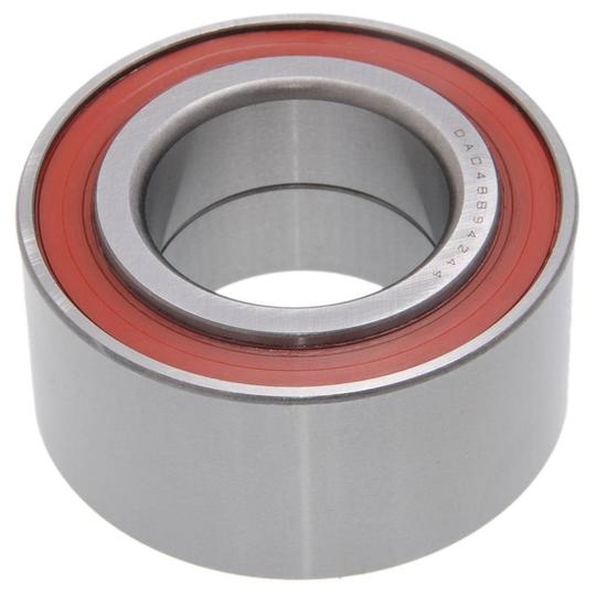 DAC48894244 Wheel Bearing