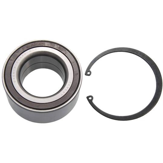 DAC51910044M-KIT Wheel Bearing