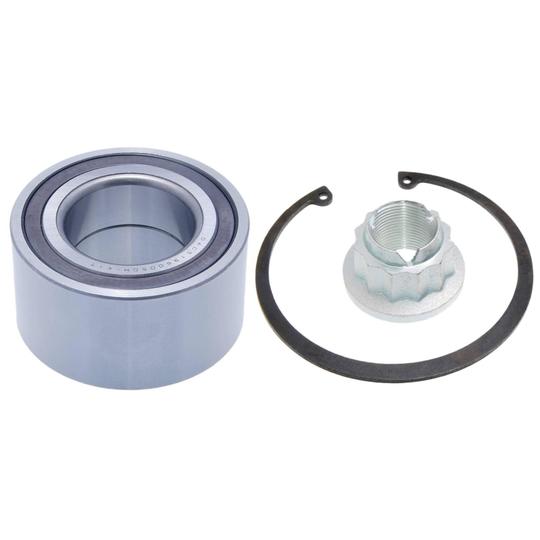 DAC51960050M-KIT Wheel Bearing Kit