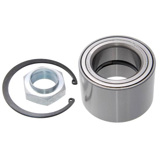 DAC55900060-KIT Wheel Bearing Kit