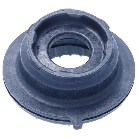 FB-CA1 Anti-Friction Bearing, suspension strut support mounting