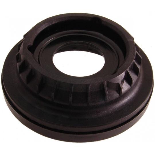 FB-GE Anti-Friction Bearing, suspension strut support mounting