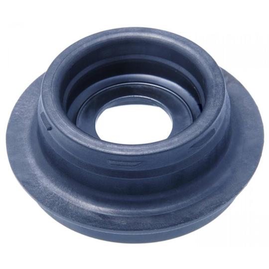 FB-TT9 Anti-Friction Bearing, suspension strut support mounting