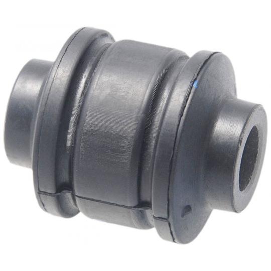 FDAB-029 Bush, shock absorber