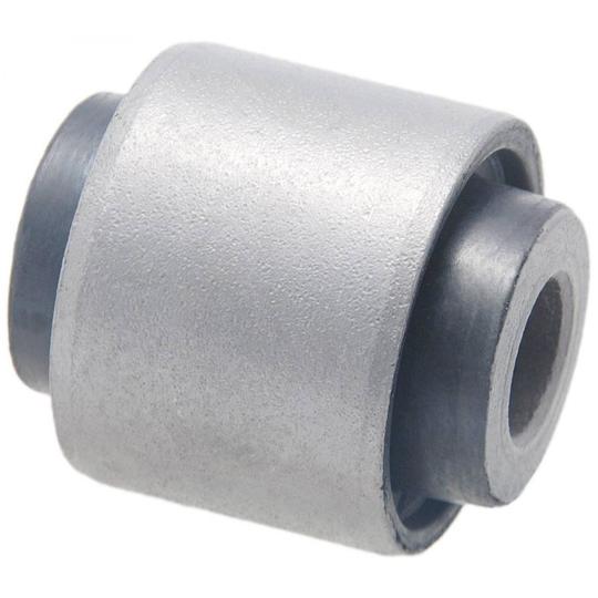 FDAB-034 Bush, control arm mounting