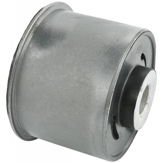 FDAB-044 Control Arm-/Trailing Arm Bush