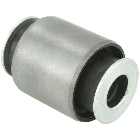 FDAB-056 Control Arm-/Trailing Arm Bush