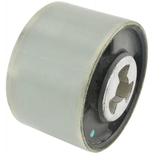 FDAB-057 Control Arm-/Trailing Arm Bush