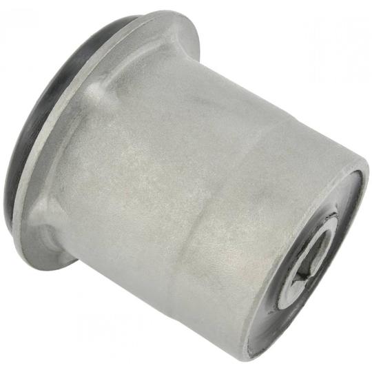 FDAB-078 Control Arm-/Trailing Arm Bush