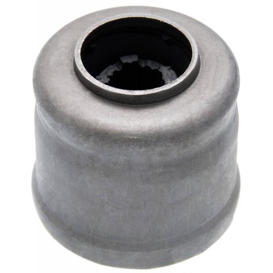 FDAB-CA2B Control Arm-/Trailing Arm Bush
