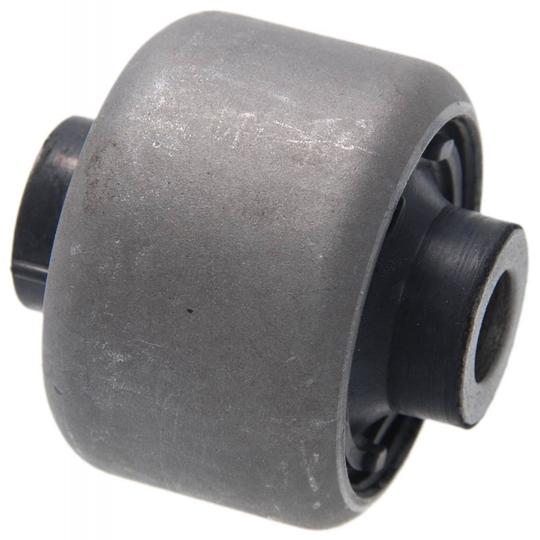 FDAB-CA2S Control Arm-/Trailing Arm Bush