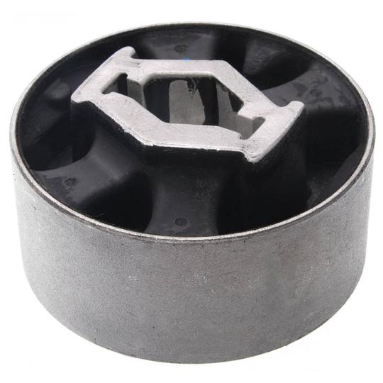 FDAB-CAX Control Arm-/Trailing Arm Bush