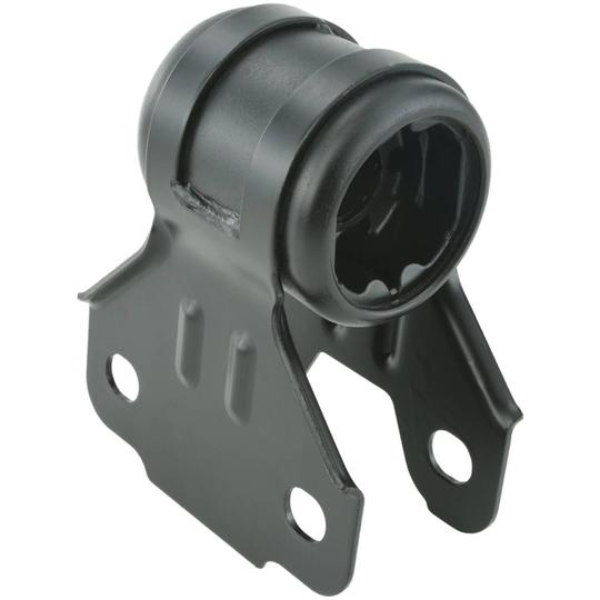 FDAB-CB8LH Control Arm-/Trailing Arm Bush