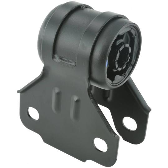 FDAB-CB8RH Control Arm-/Trailing Arm Bush