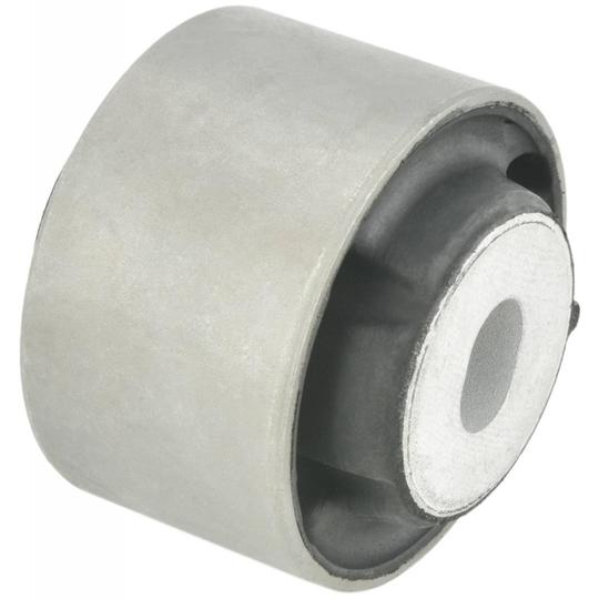 FDAB-CBWFB Control Arm-/Trailing Arm Bush