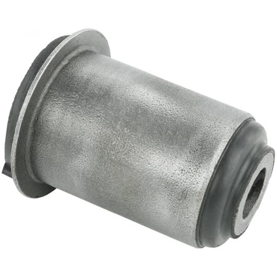 FDAB-EDS Control Arm-/Trailing Arm Bush