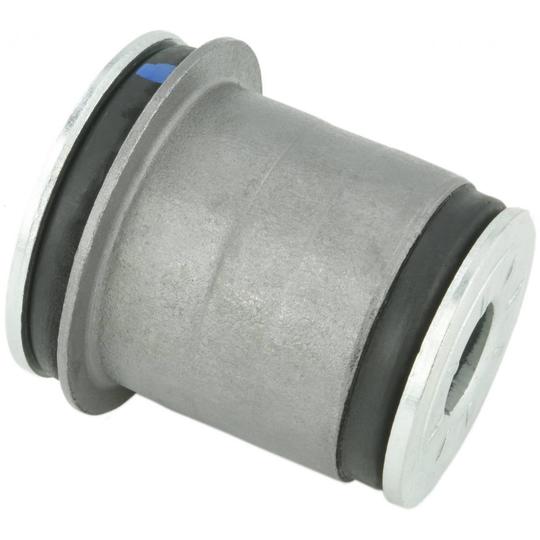 FDAB-EXPVS Control Arm-/Trailing Arm Bush