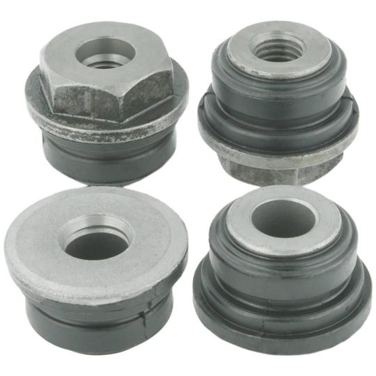 FDAB-EXPVSG-KIT Mounting, steering gear