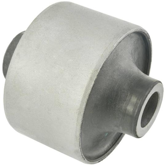 FDAB-TRB Control Arm-/Trailing Arm Bush