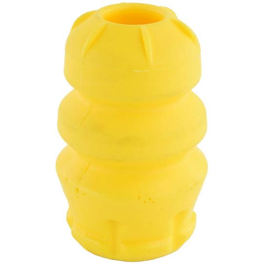 FDD-CA2WR Rubber Buffer, suspension
