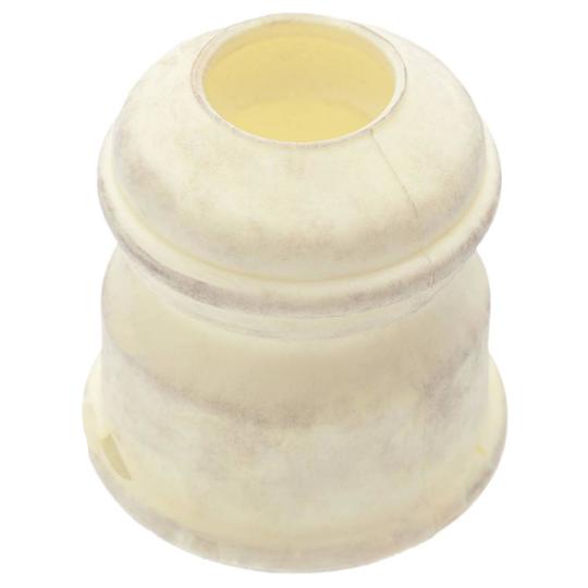 FDD-MGE Rubber Buffer, suspension