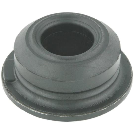 FDSB-EDUPR Spacer Bush, shock absorber