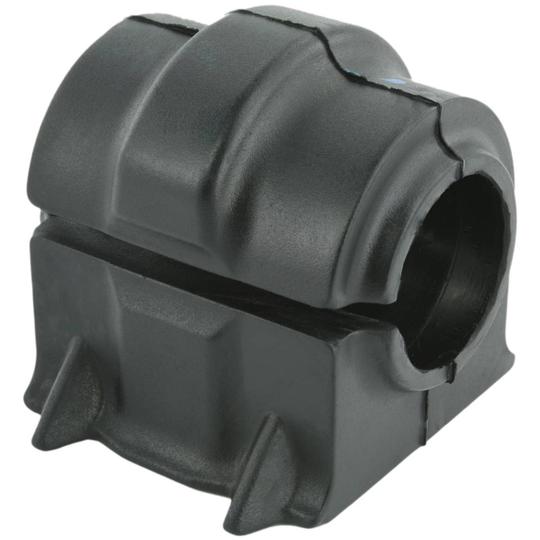 FDSB-EXPF Stabiliser Mounting