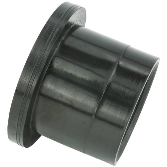 FDSB-F150SG Mounting, steering gear